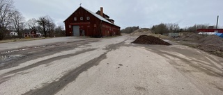 Mjölby vill storsatsa på turistprojekt – jämförs med Lalandia