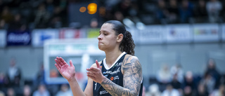 Se kvartsfinal 2 mellan Mark och Luleå Basket här