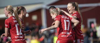 Senaste nytt inför Piteås finalmatch • TV • Bilder • Intervjuer