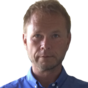 Profilbild för Micke Lindgren