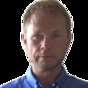 Profilbild för Micke Lindgren