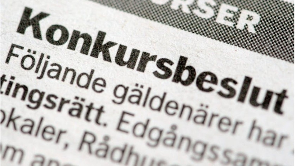 Arkivbild