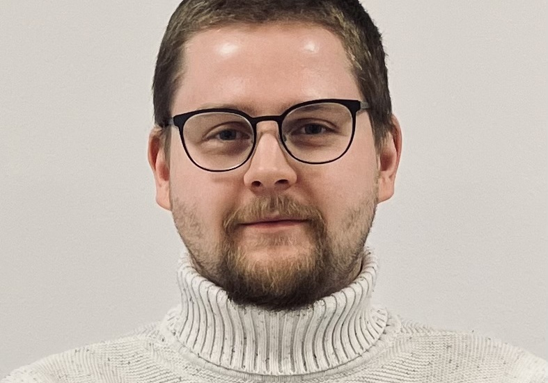 "Vi tycker att det är tråkigt att de vill säga upp ett avtal som vi har varit nöjda med, men vi tar för givet att de vill ha ett avtal som är ännu bättre för våra medlemmar", säger Vide Holm, sektionsordförande i Kommunal öst. 