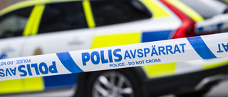 Grovt våldsbrott i Arvika – en man gripen