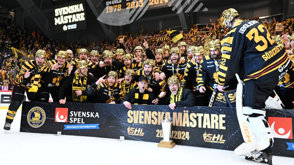 klart-stor-guldfest-p-guldtorget-aik-ska-hyllas