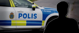 17-åringens hot: ”Dö av garv när jag läser om döda poliser”