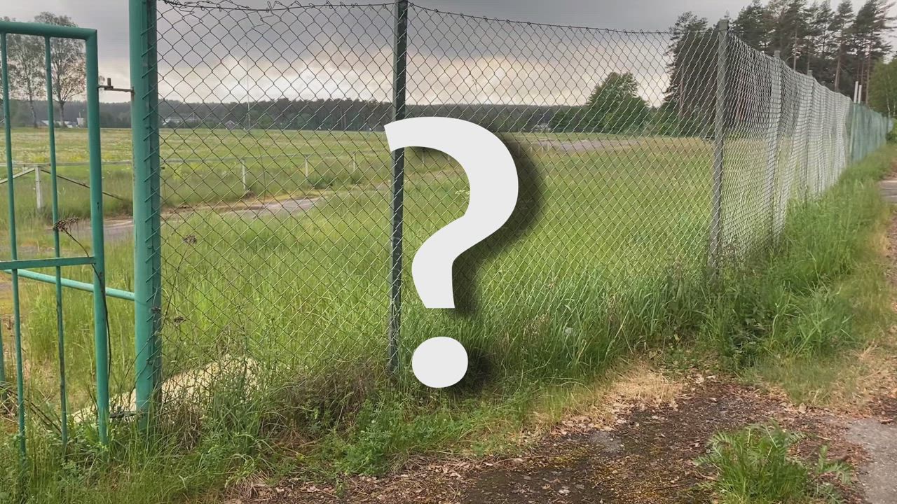 https://cdn.ntm.se/api/v1/images/r3wy0dkj