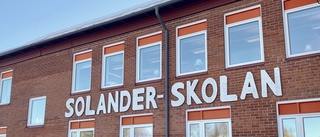 Skolan och socialtjänsten prioriteras av S och C