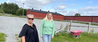 Piteå kommun investerar i ny maskinhall