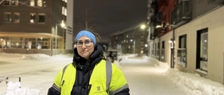 Då kan det bli byggstart för ett centrum i Kronandalen 