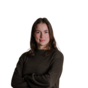 Profilbild för Annie Hogner