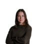 Profilbild för Annie Hogner