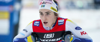 Fyra skidstjärnor covidsjuka inför Tour de ski