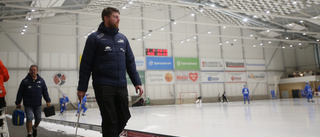 IFK:s match inställd – sjukdomar hos motståndaren 