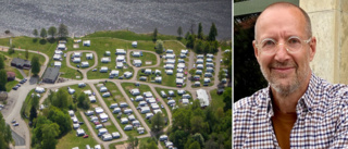 13 sökande vill driva populär camping vidare