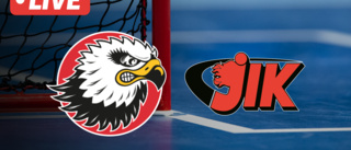 Storvreta slog Jönköping – se matchen i repris