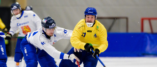 Så gick det för IFK-spelarna i turneringen 