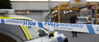 Ung man från Norrköping häktad för medhjälp till mord