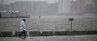 Hälso- och sjukvården behöver ta täten i klimatomställningen