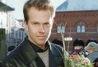 Stefan Edberg kritisk