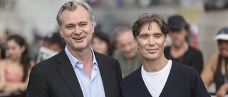 Christopher Nolan vill få publiken att känna