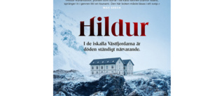 Hildur 