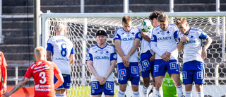 Förklaringen bakom Lunds ökade offensiva framfart