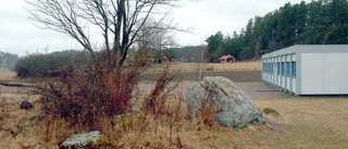 Föreningar vill bygga sporthall