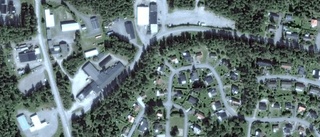 Nya ägare till hus i Borensberg - 1 650 000 kronor blev priset