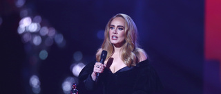 Adele blir James Cordens sista carpool-gäst