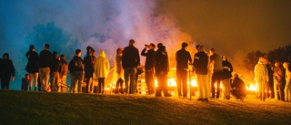 Festivalen i Linköping släpper flera nya artister