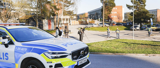 Svensk gripen i Spanien för mord i Jakobsberg