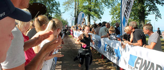 Folkfesten i Vadstena pausas 