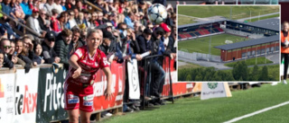 Piteå IF byter hemmaplan – spelar på Boden Arena