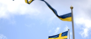 Sweden tightens the belt on citizenship requirements