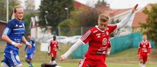 Drömstart bakom Håbos 3–1-seger