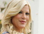 Tori Spelling vill bli gravid igen