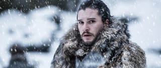 Carl Brännström: Jon Snow som Batman? Nej tack 