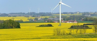 Det krävs mer för att rädda klimatet