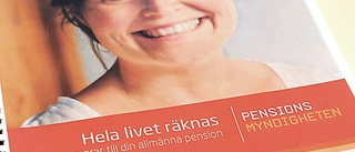 438 miljarder till pensionsspararna