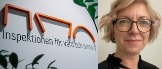 Därför ska du anmäla vård som inte gått rätt till