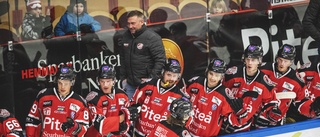 Betygen för Piteå Hockey – fyra spelare stack ut 