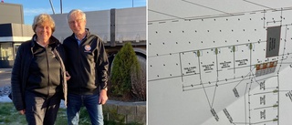 Sen julklapp till elbilsägare – Tesla bygger laddstation i Strängnäs: "Målet öppna för andra bilmärken"