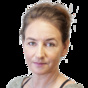 Profilbild för Paula Zielinski