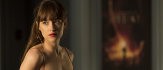 Så tycker Norrans recensent om ”Fifty Shades Darker”