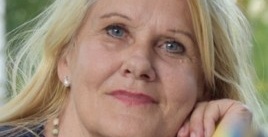 Karin Engström