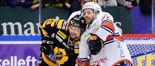 Pesonen på väg tillbaka till SHL