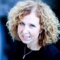 Profilbild för Catarina Nitz