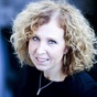 Profilbild för Catarina Nitz