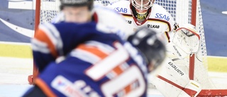 SHL-tipset – plats 7: ”Grym målvaktssida i ett ovisst lagbygge”